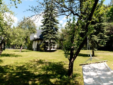 Dom Ełk