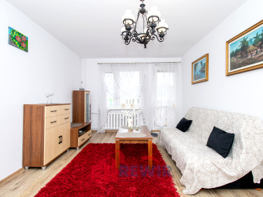 Mieszkanie Elbląg