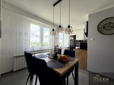 Mieszkanie Tarnów