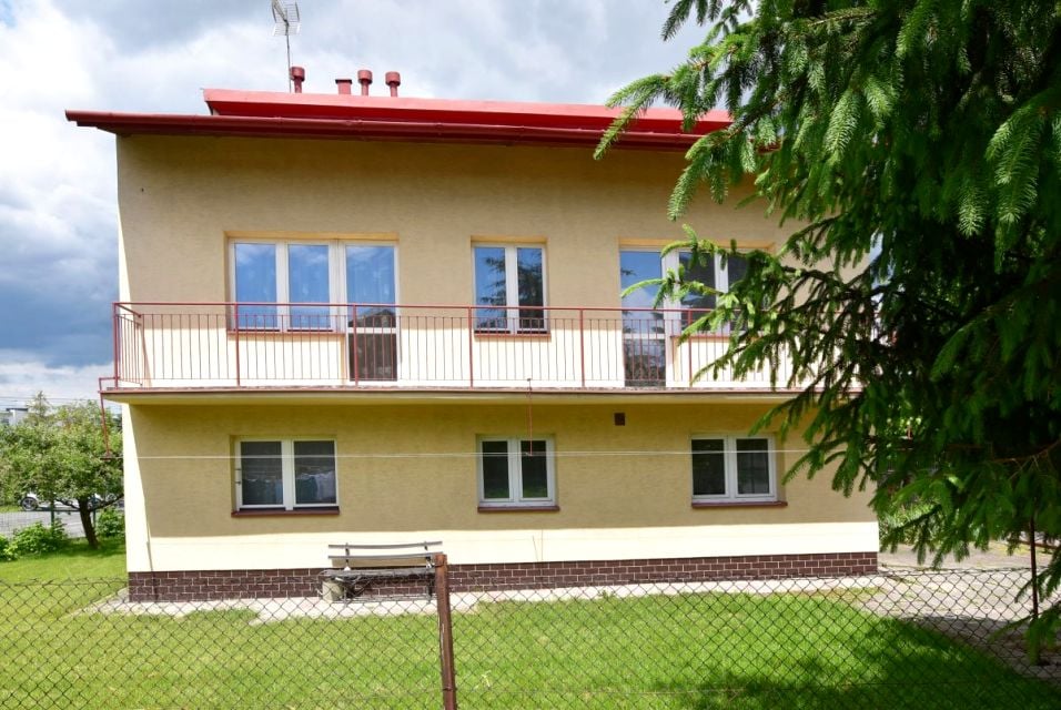 Zdjęcie 3