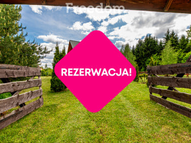 Dom KRAMARZÓWKA