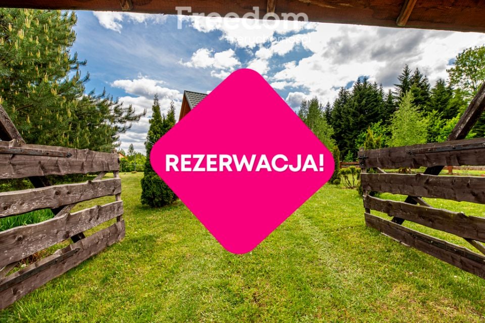 Dom KRAMARZÓWKA