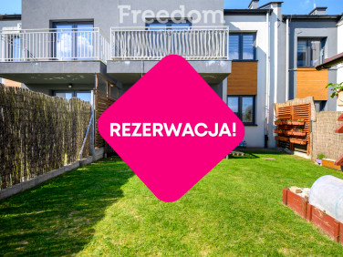 Mieszkanie RZESZÓW
