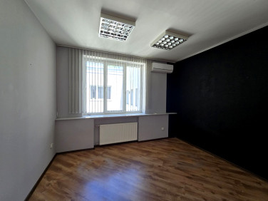 Lokal Łódź