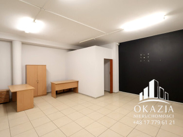 Lokal Rzeszów