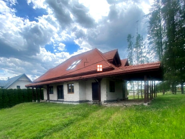 Dom Przemyśl