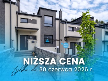 Dom Straszyn sprzedaż