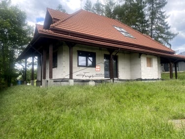 Dom Przemyśl