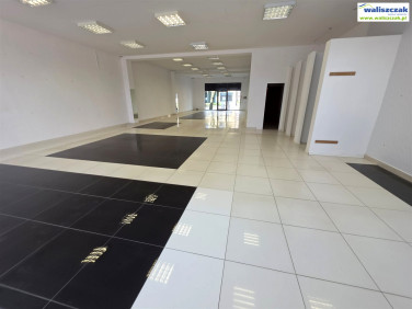Lokal Piotrków Trybunalski