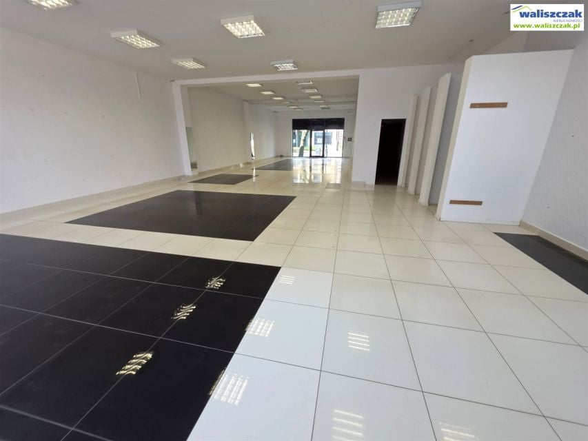 Lokal Piotrków Trybunalski