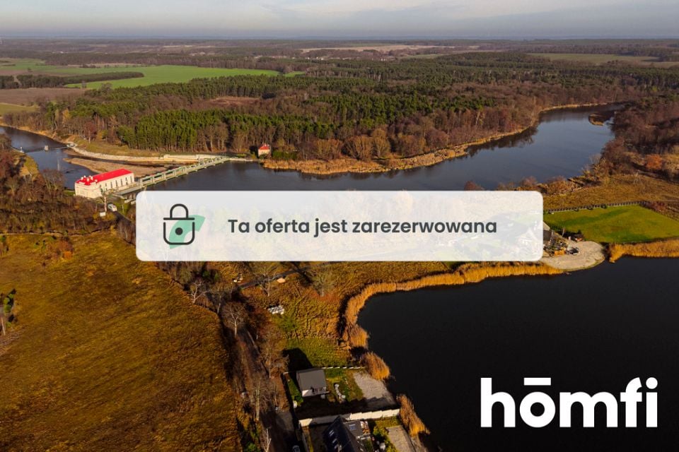 Działka budowlana Gryżyce