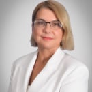 Magdalena Kaczmarczyk