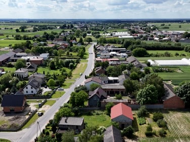 Dom Blizanów
