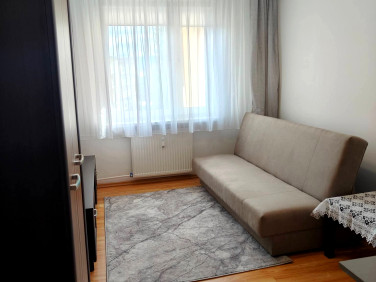 Mieszkanie Jelenia Góra