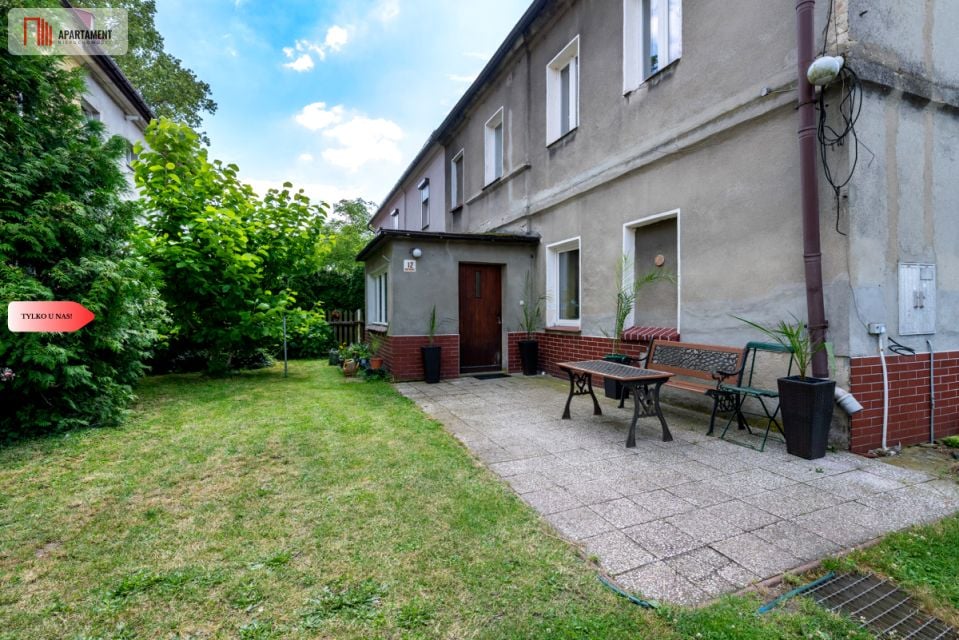 Dom na sprzedaż, 5 pokoi, 190 m², Wały