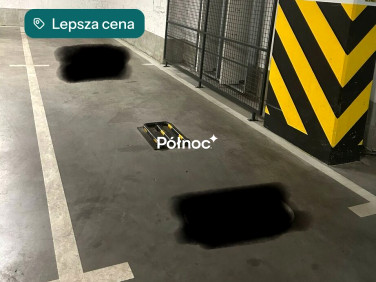 Lokal Wrocław