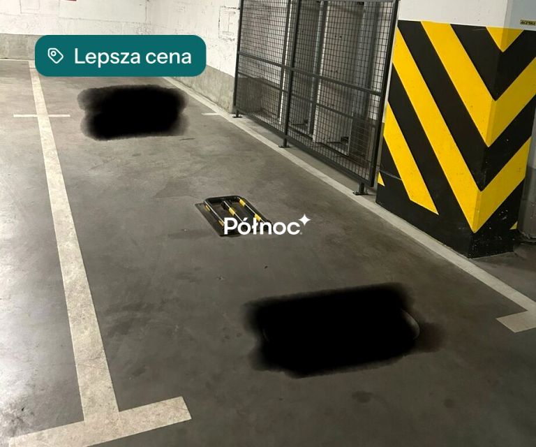 Lokal Wrocław