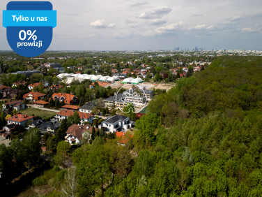Dom WARSZAWA
