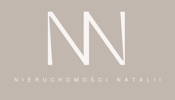 Logo biura