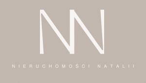 Nieruchomości Natalii NATALIA KUŁTON-BUDASZ
