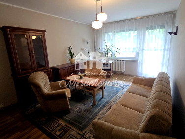 Mieszkanie Mysłowice
