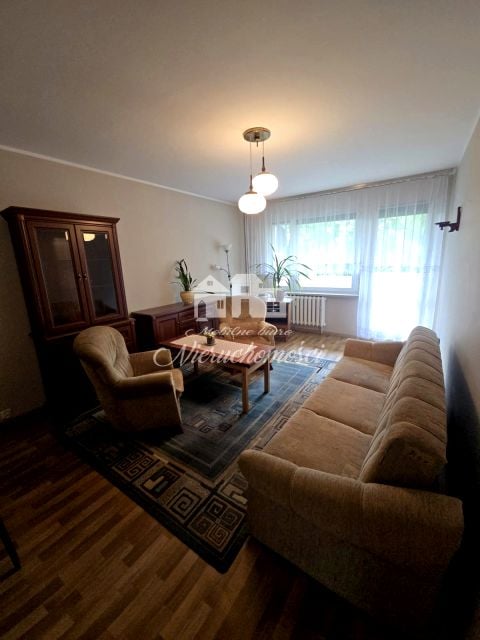 Mieszkanie Mysłowice