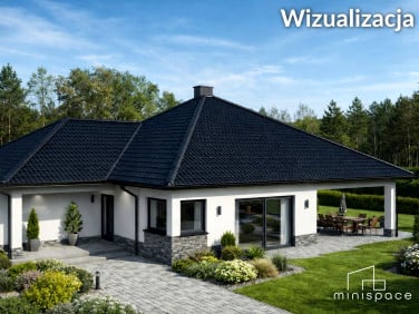 Dom Zaborcze