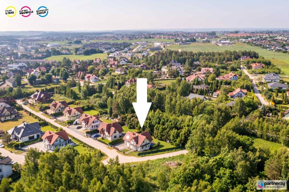 Zdjęcie 2
