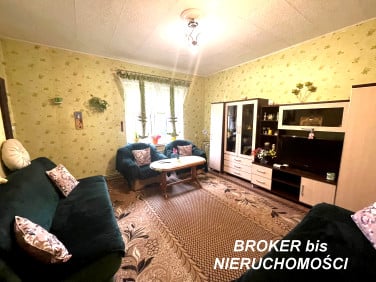 Mieszkanie Gorzów Wielkopolski