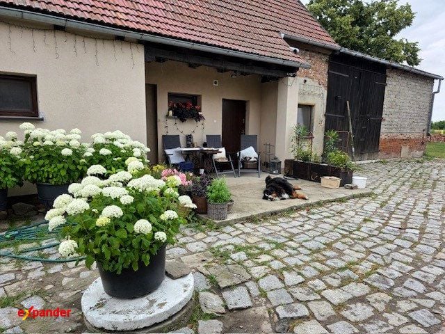 Dom Igłowice sprzedaż