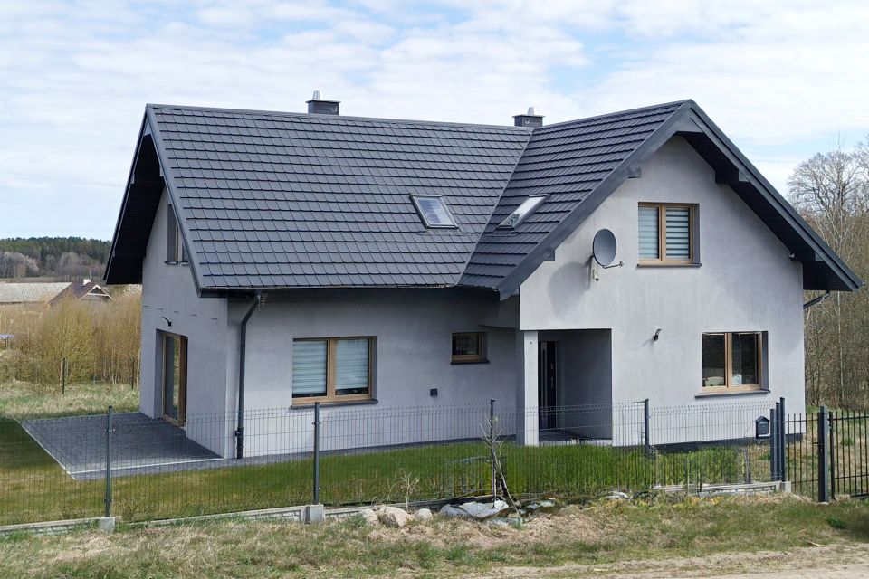 Zdjęcie 2
