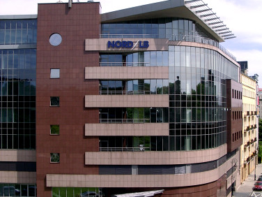 Lokal Warszawa