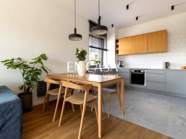 Mieszkanie apartamentowiec Warszawa