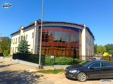 Lokal Gdańsk