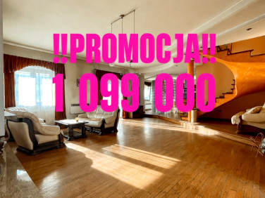 Dom Radom sprzedaż