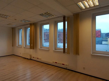 Lokal Bielsko-Biała