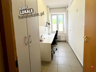 Lokal Białystok