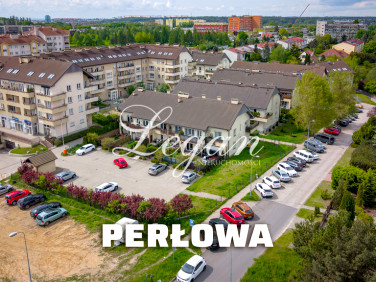 Mieszkanie Gorzów Wielkopolski