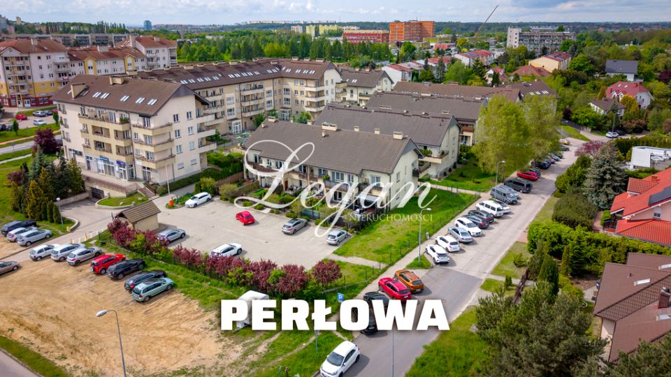 Mieszkanie Gorzów Wielkopolski
