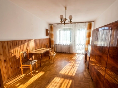 Mieszkanie Rzeszów