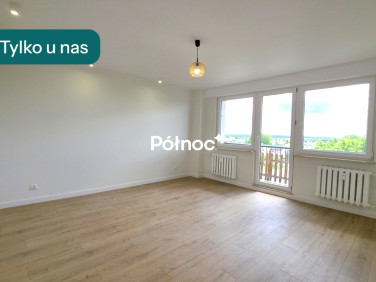 Mieszkanie Tomaszów Mazowiecki