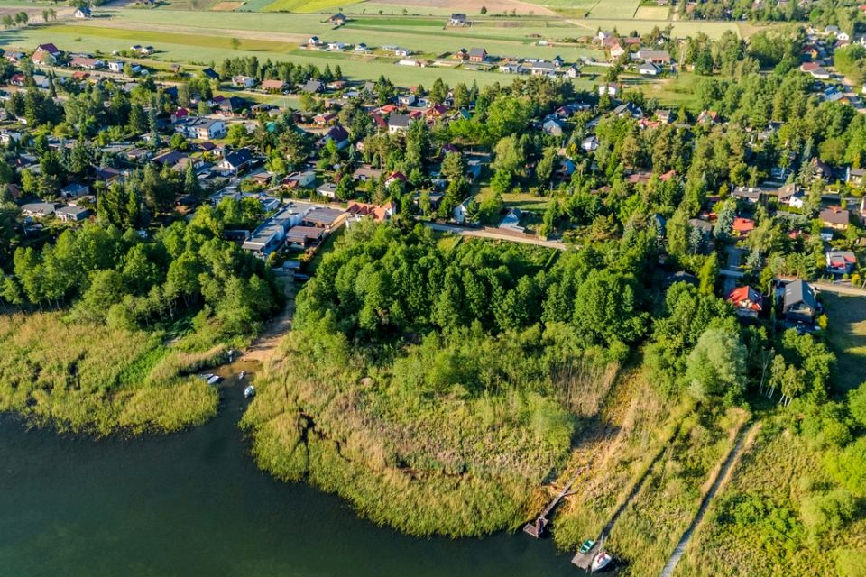 Zdjęcie 3