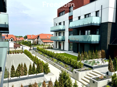 Mieszkanie Ruda Śląska