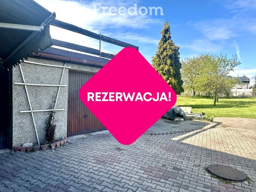 Zdjęcie 3