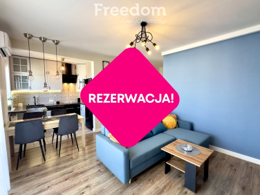 Mieszkanie Ruda Śląska