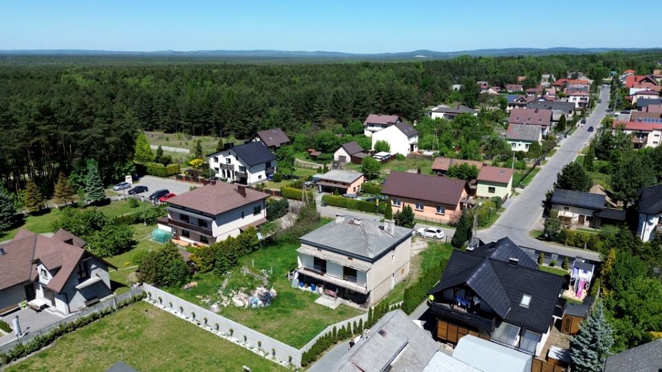 Zdjęcie 2