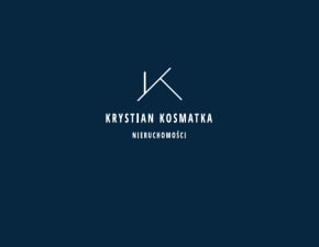 Krystian Kosmatka Nieruchomości