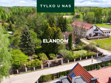Działka budowlana sprzedam