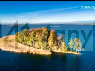 Działka rekreacyjna Dobki