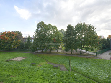 Mieszkanie nad morzem